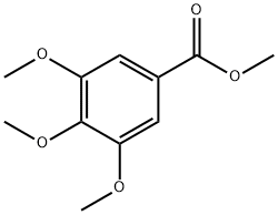 Ϸ3,4,5-