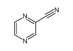 Lɳ2-  CAS19847-12-2