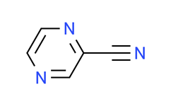 2-  CAS19847-12-2