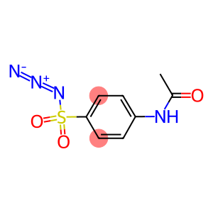 4-B CAS  2158-14-7