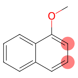 Ͳ1- CAS 2216-69-5