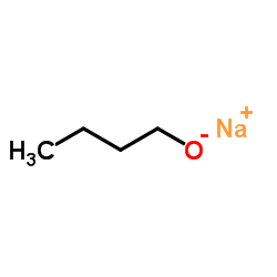 ľRc CAS 2372-45-4