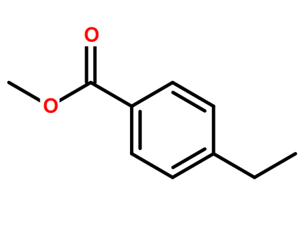 c嶡