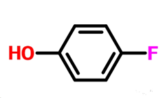 ľR4- CAS 371-41-5