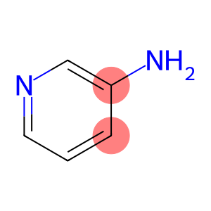 h3- CAS  462-08-8