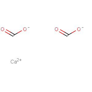 c}   CAS̖  544-17-2