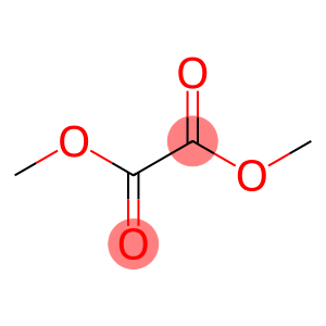 K CAS 553-90-2