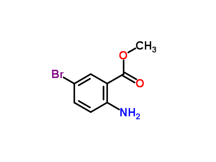 ϲ2--5-屽