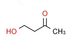 K4-u-2-ͪ  CAS 590-90-9