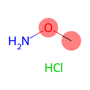 h}} CAS 593-56-6