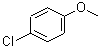 (du)ȱ CAS 623-12-1