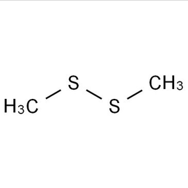 _׻ CAS  624-92-0