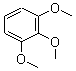 H1,2,3-  CAS 634-36-6