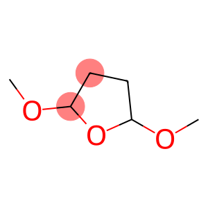 L(zhng)ɳ2,5-Ě߻ CAS: 696-59-3