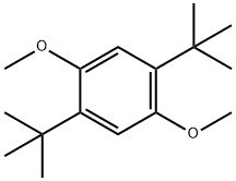 c2,5-嶡1,4-  CAS 7323-63-9