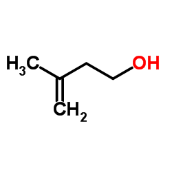 H3-׻-3-ϩ-1-