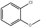 K2-ȱ