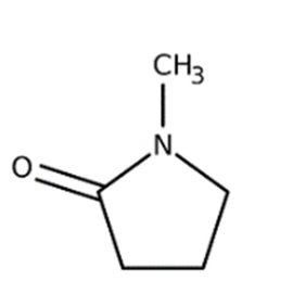 KN-׻ͪ  872-50-4