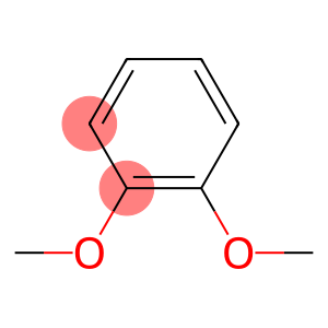 F  CAS  91-16-7