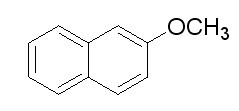 Lɳ2-