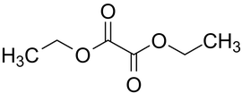 K CAS 95-92-1