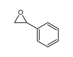 Lɳϩ CAS 96-09-3