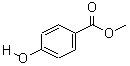 KᲴ